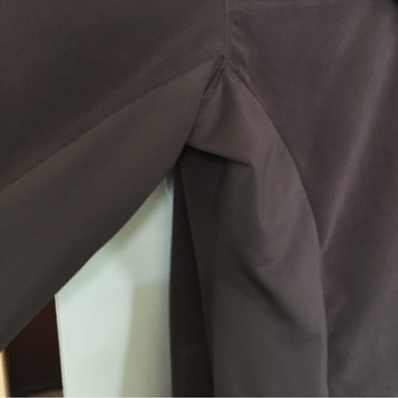 Lole Hoodie Jacket M EUC - Picture 9 of 12